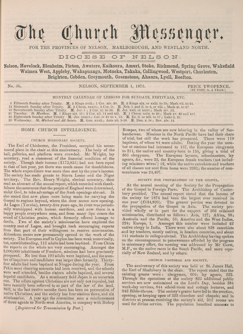 The-Church-Messenger_1875_09_No-56