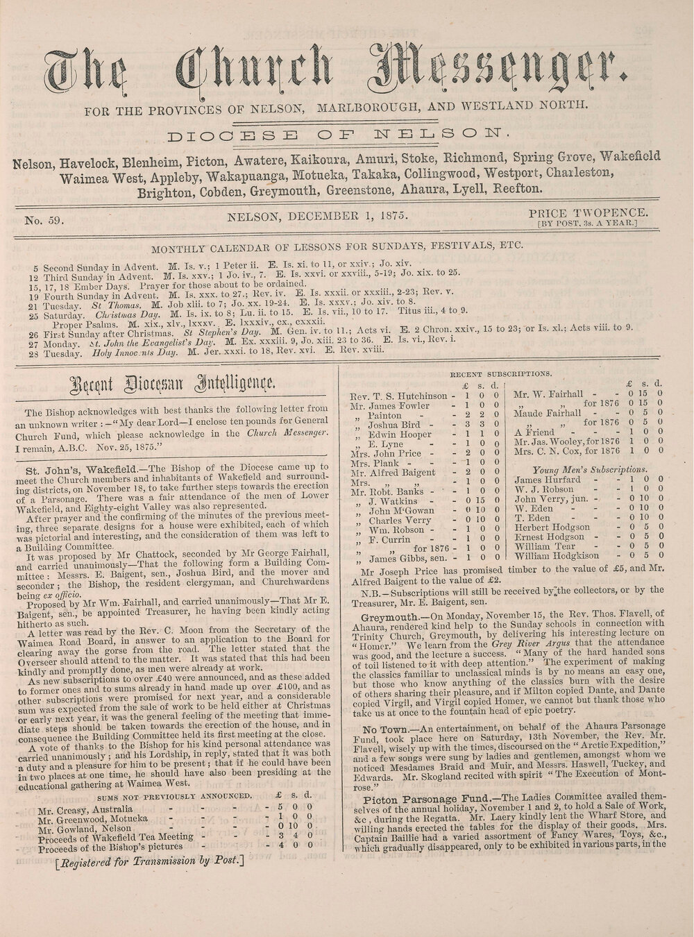 The-Church-Messenger_1875_12_No-59