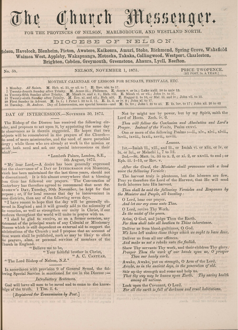 The-Church-Messenger_1875_11_No-58