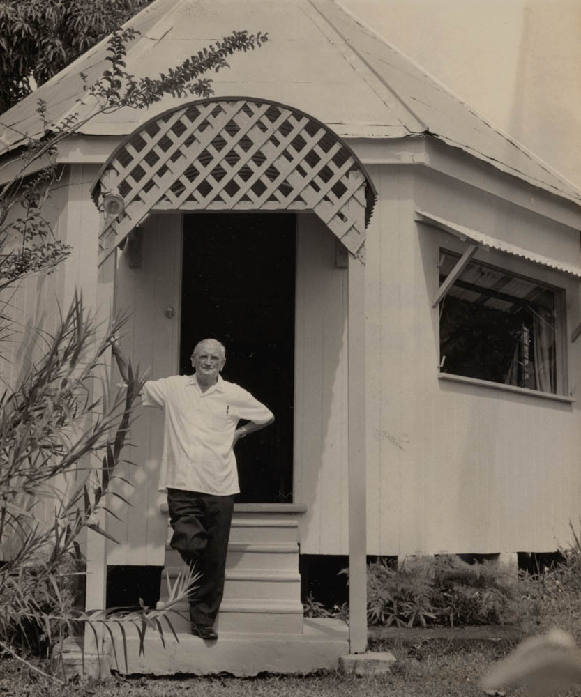 St John the Baptist College Suva