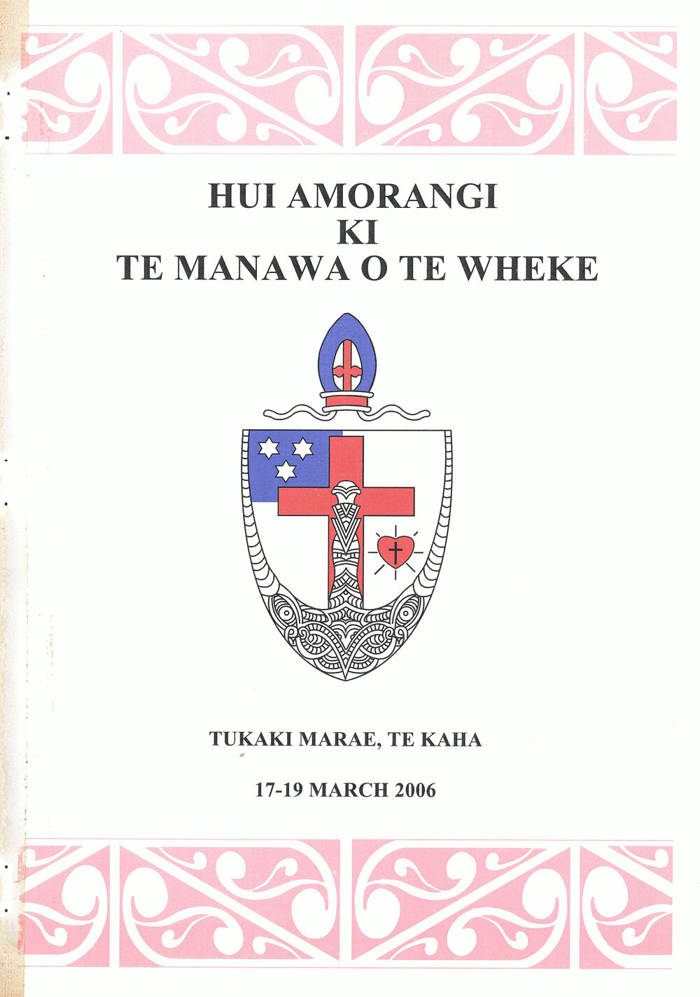 Hui-Amorangi-2006