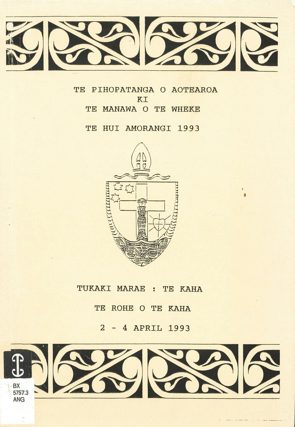 Hui-Amorangi-1993