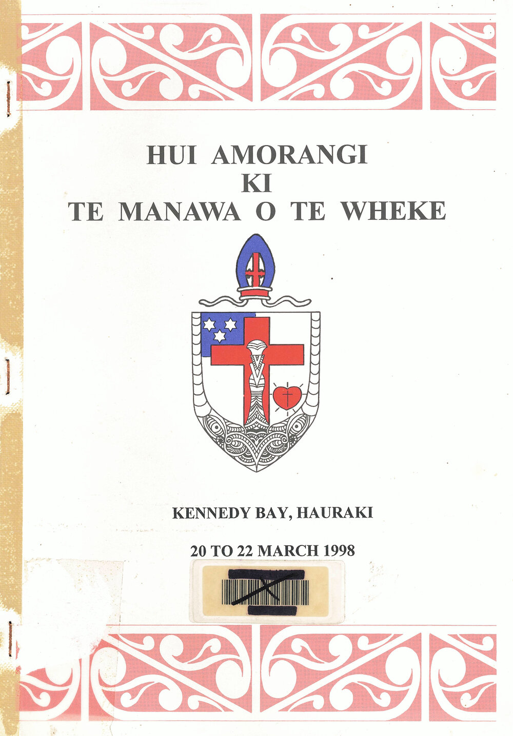 Hui-Amorangi-1998