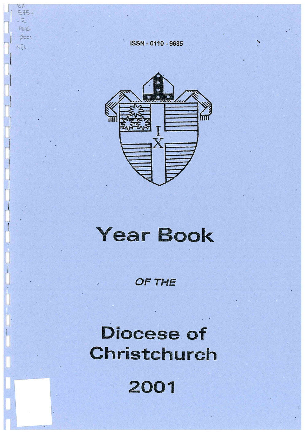 Diocese_Christchurch_YearBook_2001