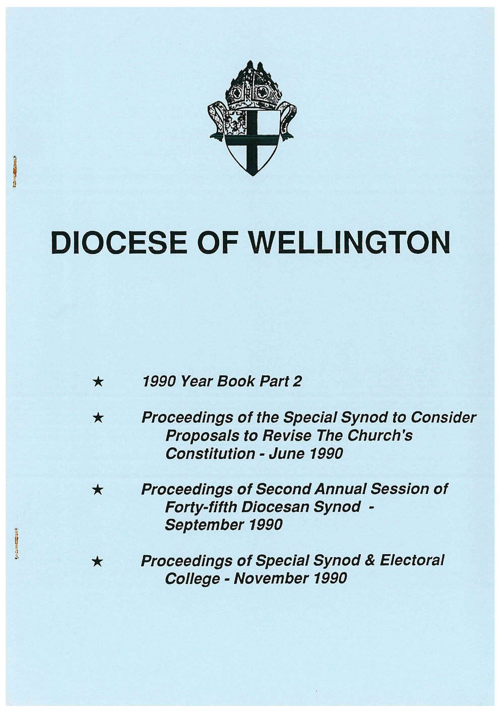 Diocese_Wellington_YearBook_1990_pt2