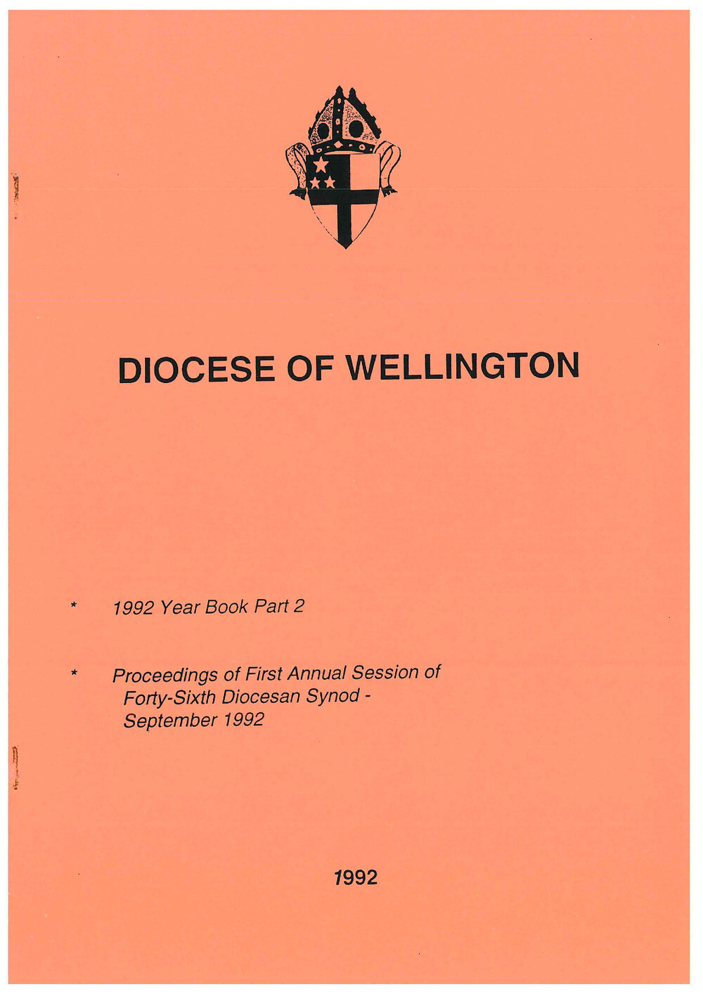 Diocese_Wellington_YearBook_1992_pt2