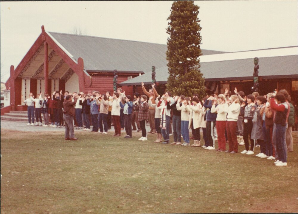 Diocesan Youth Council