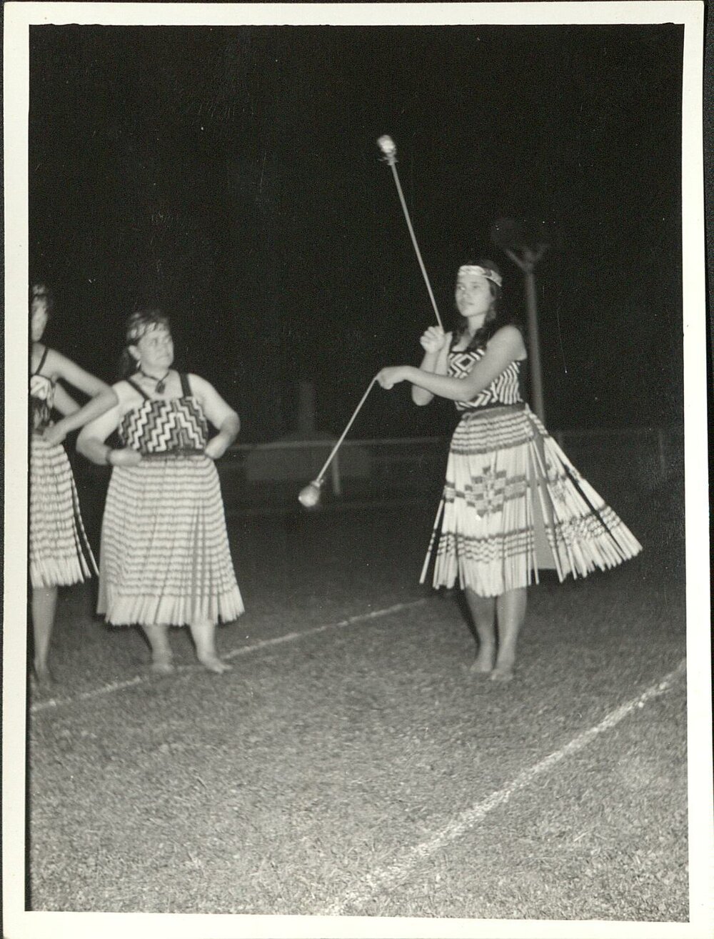 Archbishop of Canterbury's visit