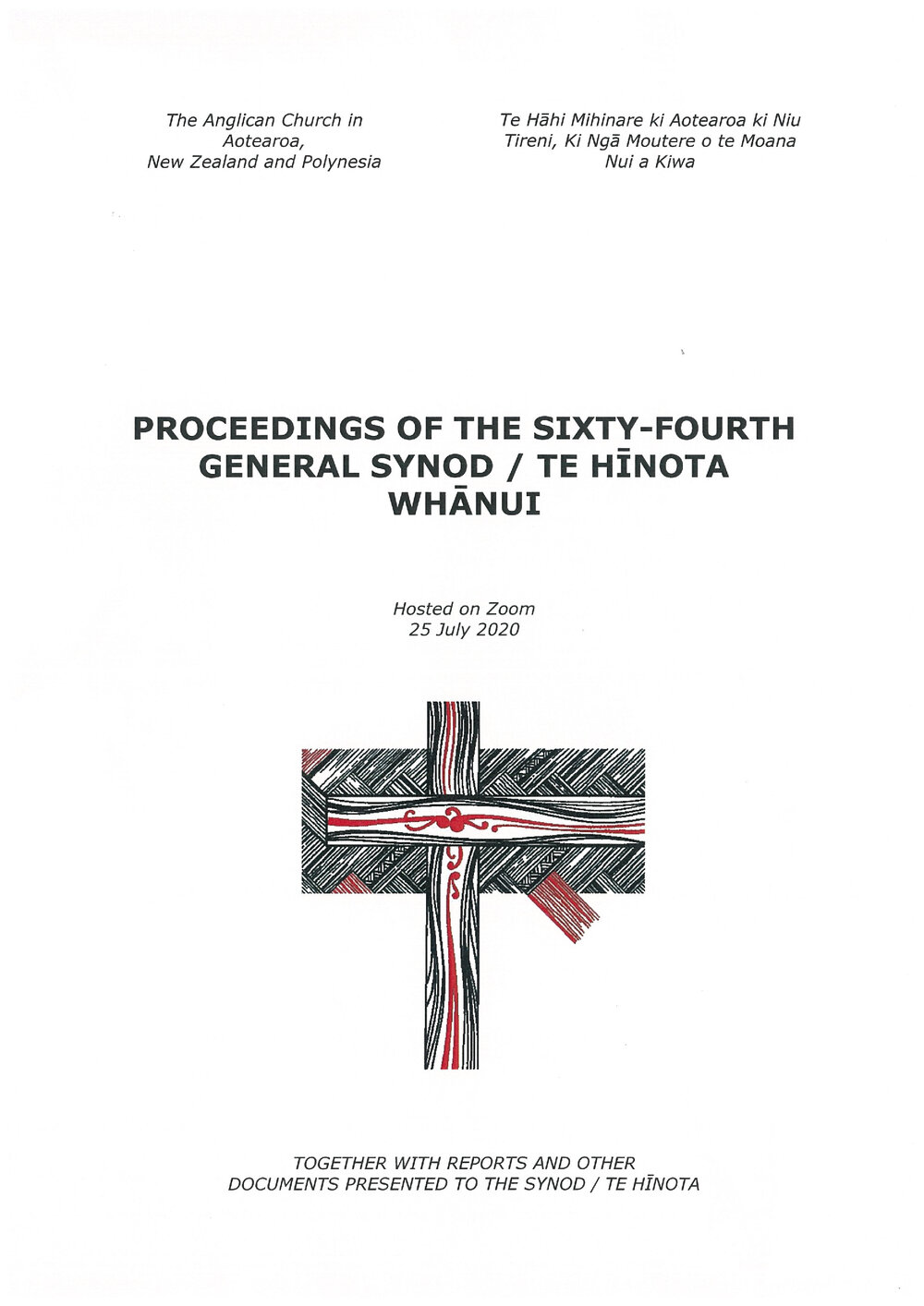 General_Synod_Proceedings_2020