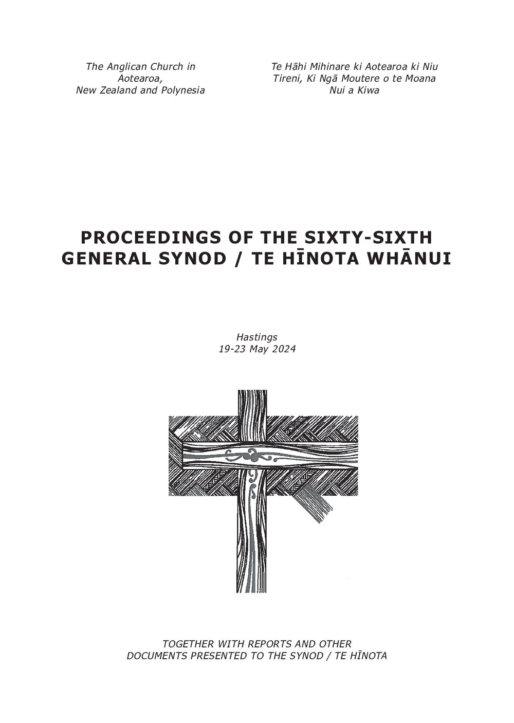 General_Synod_Proceedings_2024