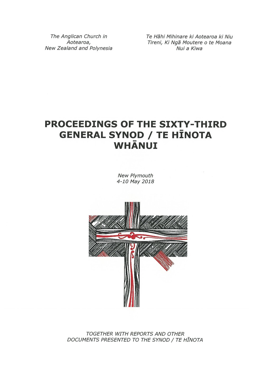 General_Synod_Proceedings_2018