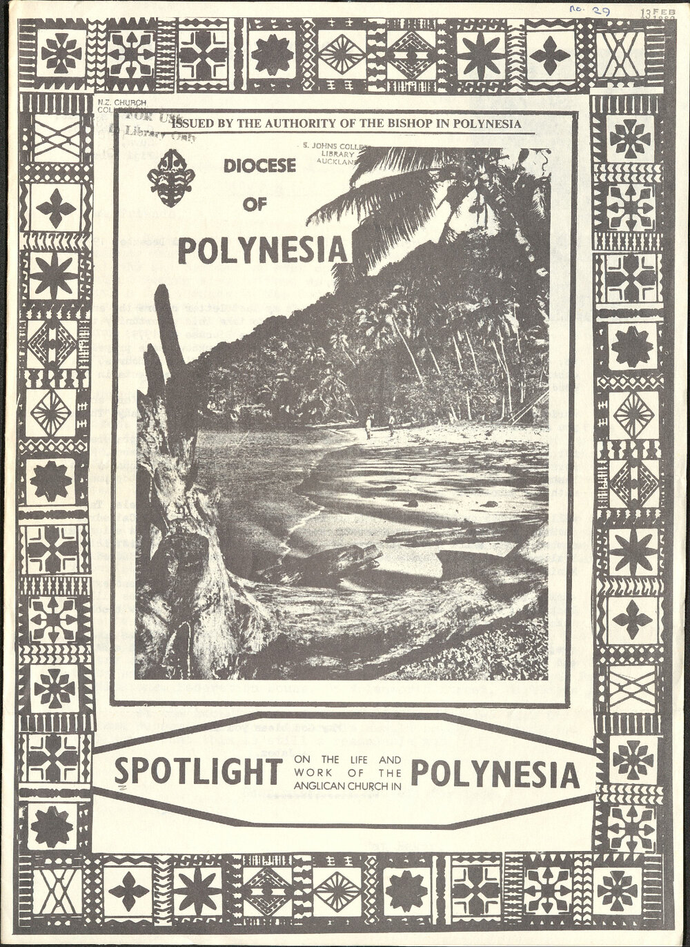 Spotlight_No29_December_1979