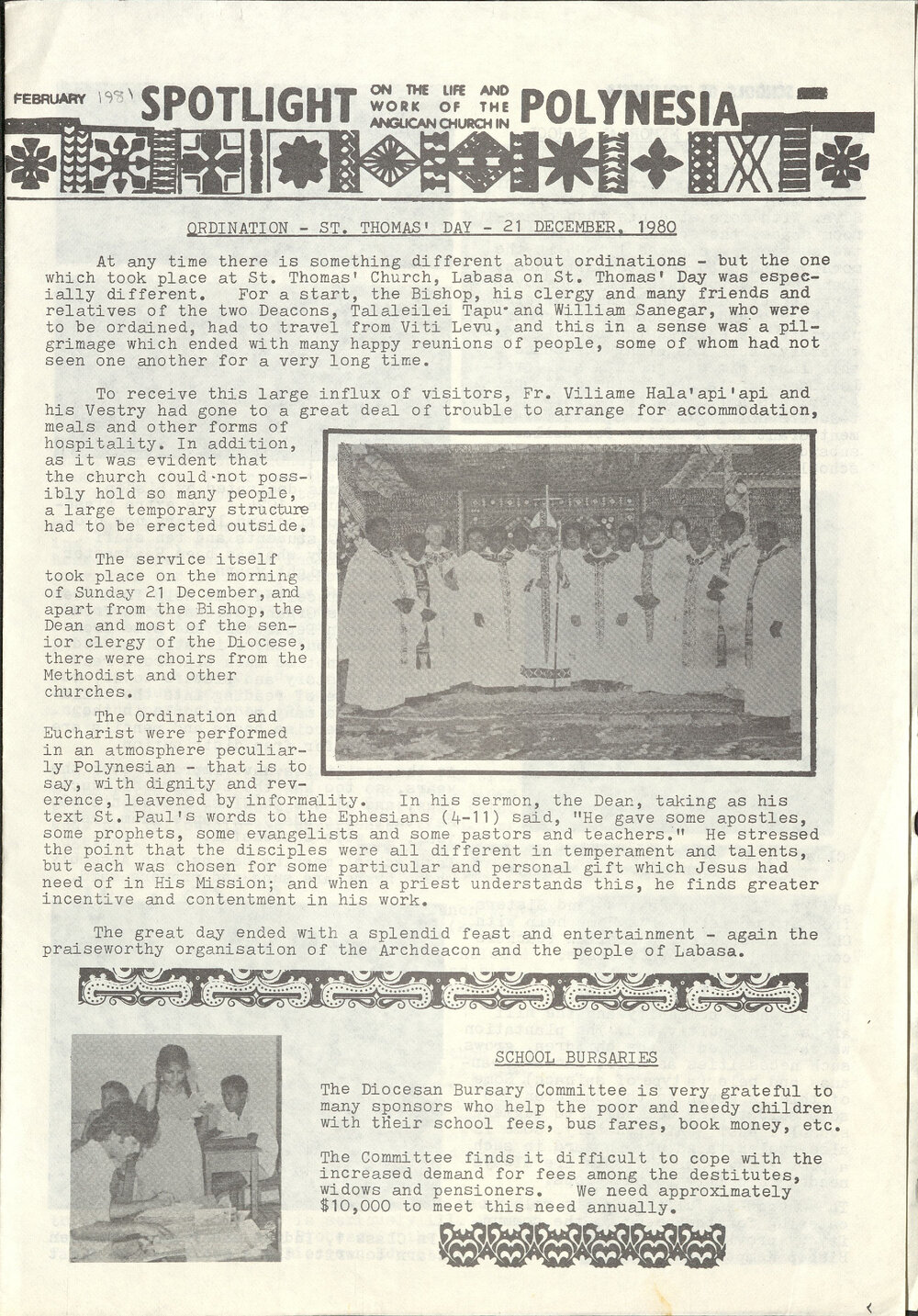 Spotlight_February_1981