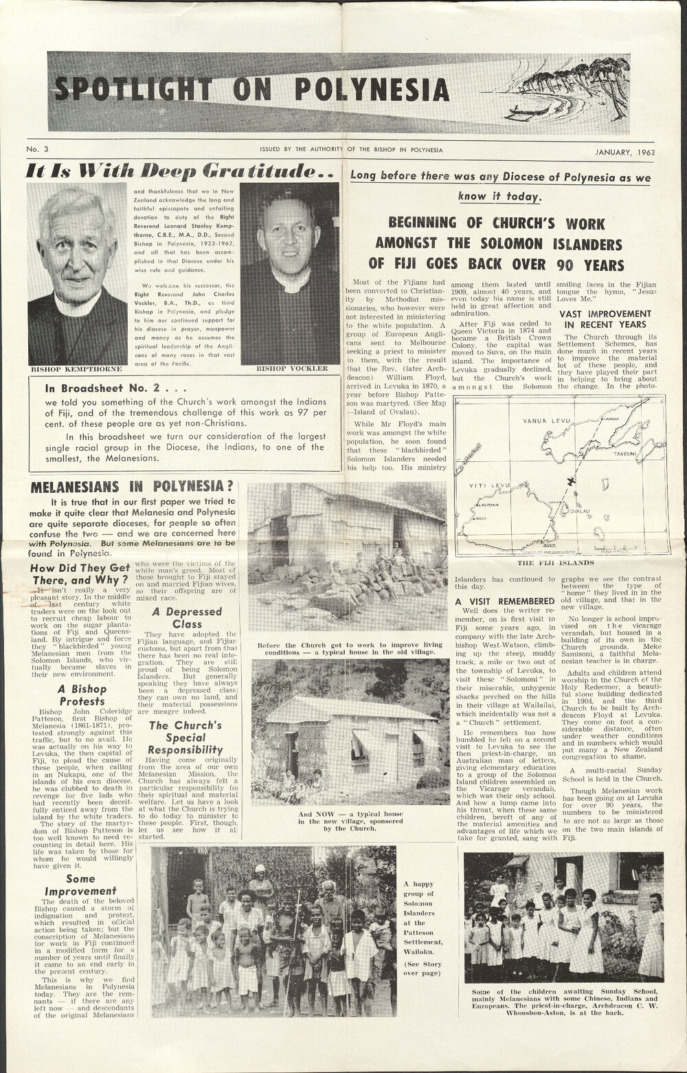 Spotlight_No3_January_1962