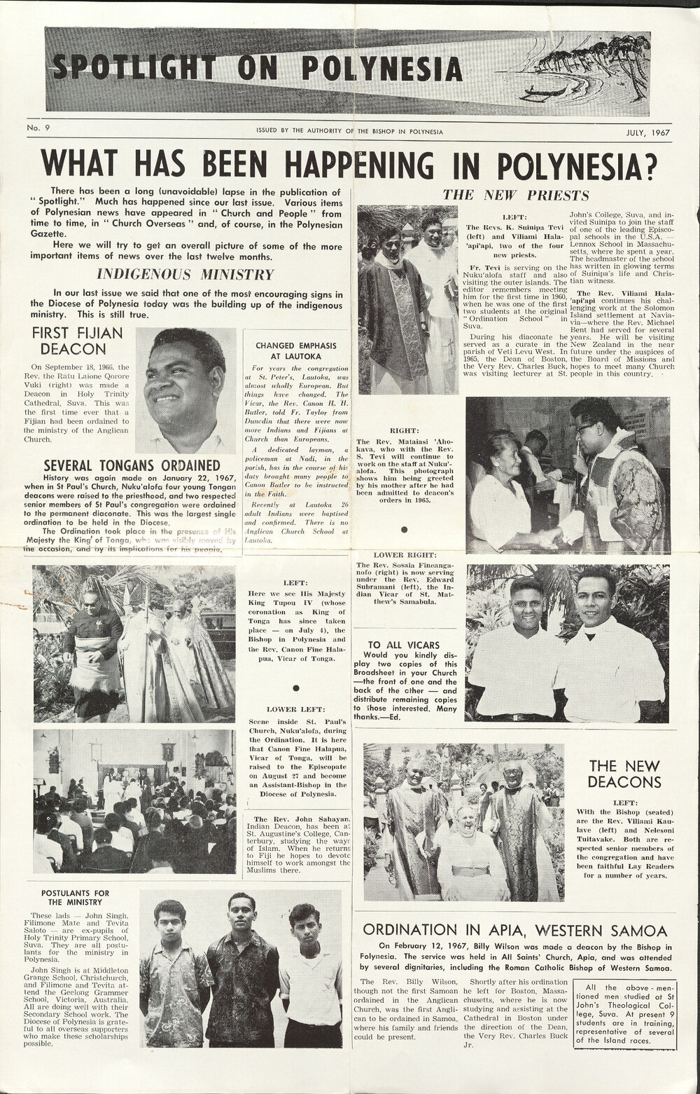 Spotlight_No9_July_1967