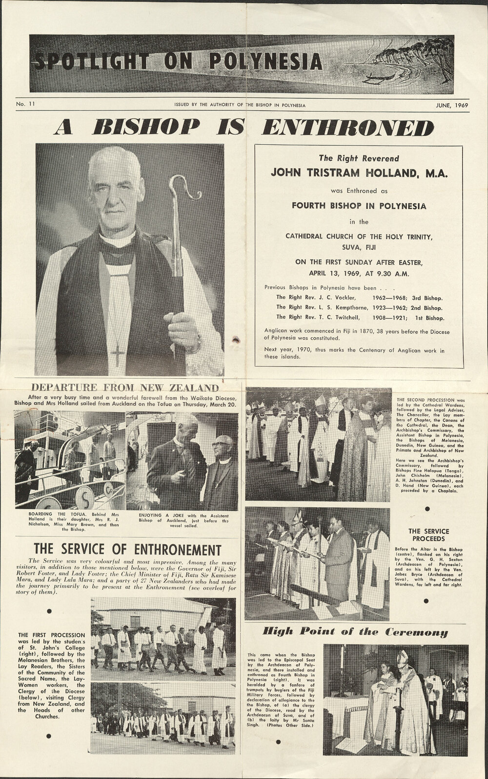 Spotlight_No11_June_1969