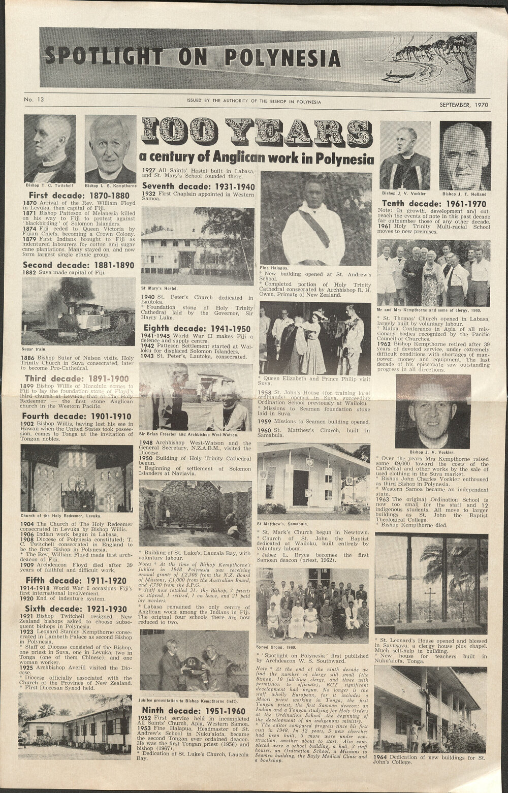 Spotlight_No13_September_1970