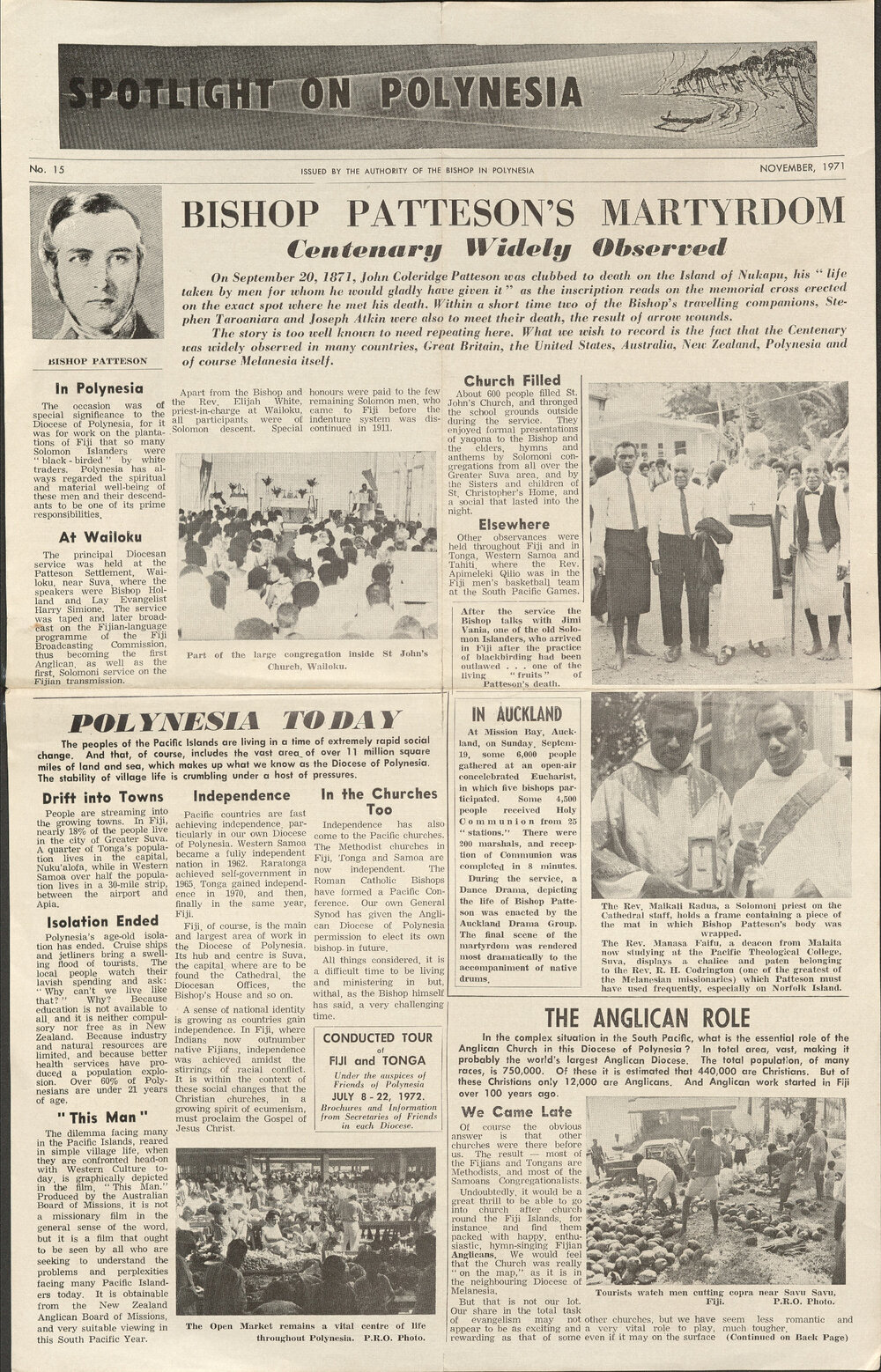 Spotlight_No15_November_1971