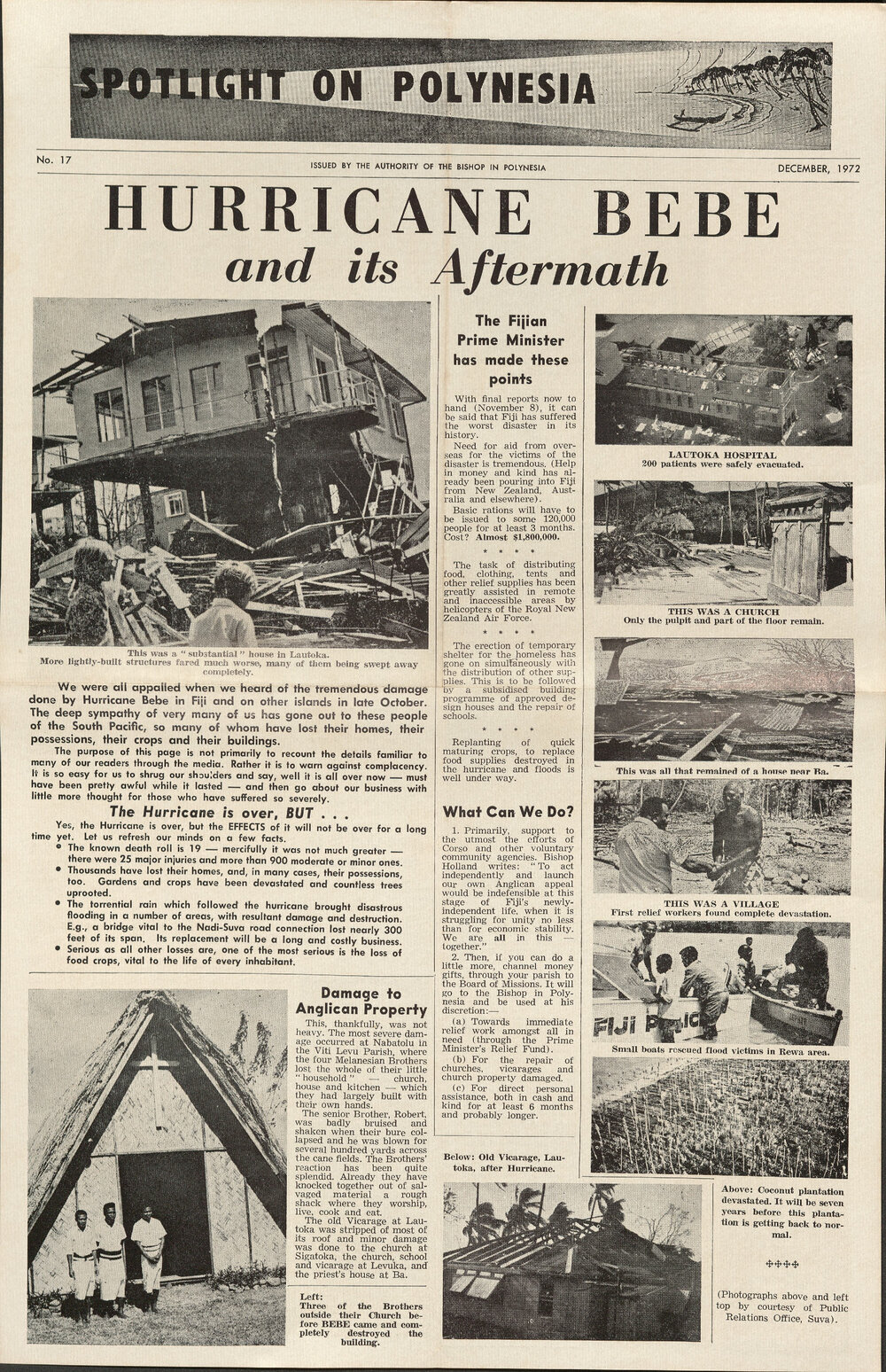 Spotlight_No17_December_1972