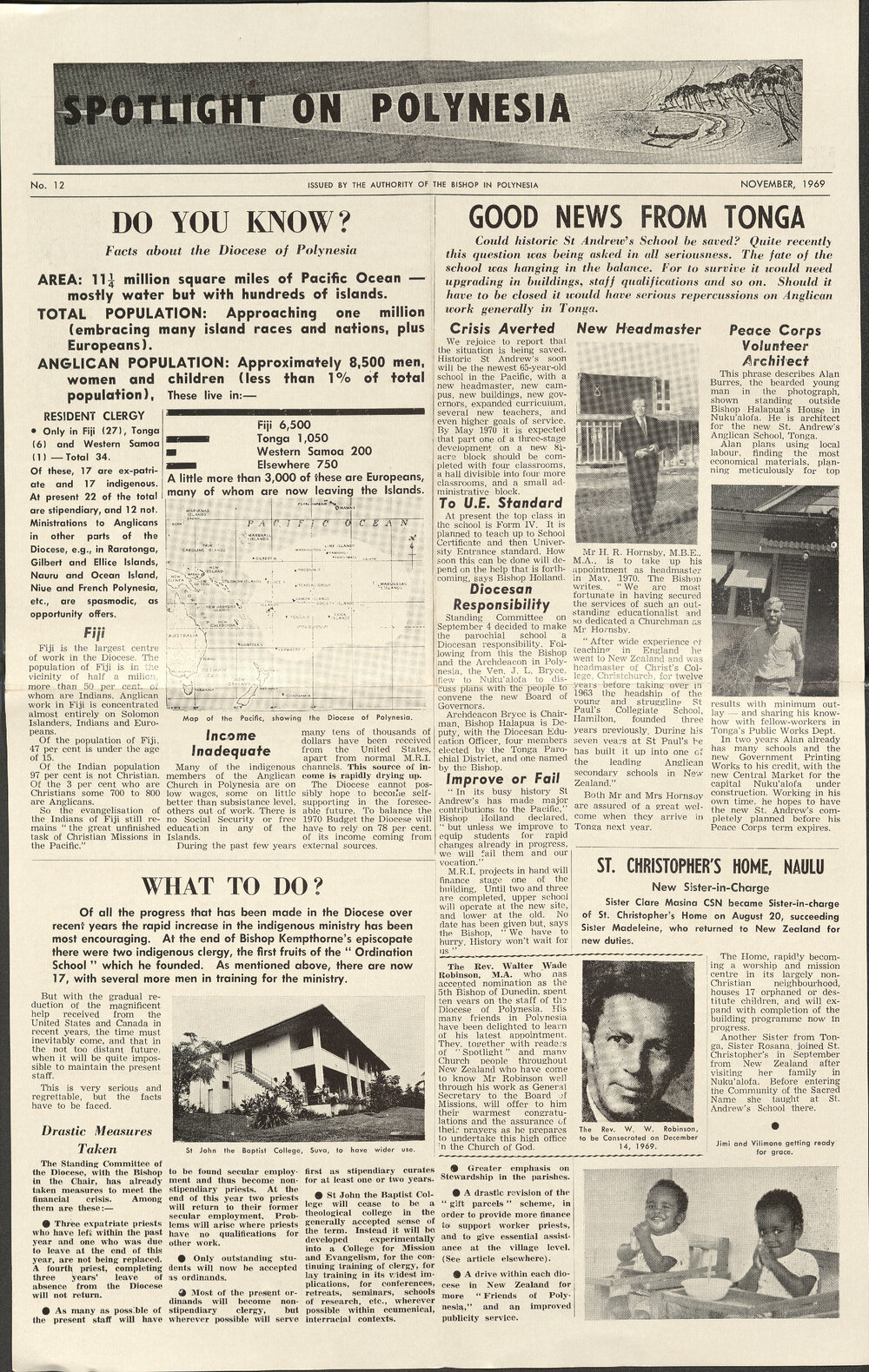 Spotlight_No12_November_1969