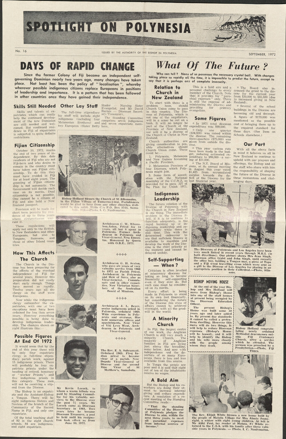 Spotlight_No16_September_1972