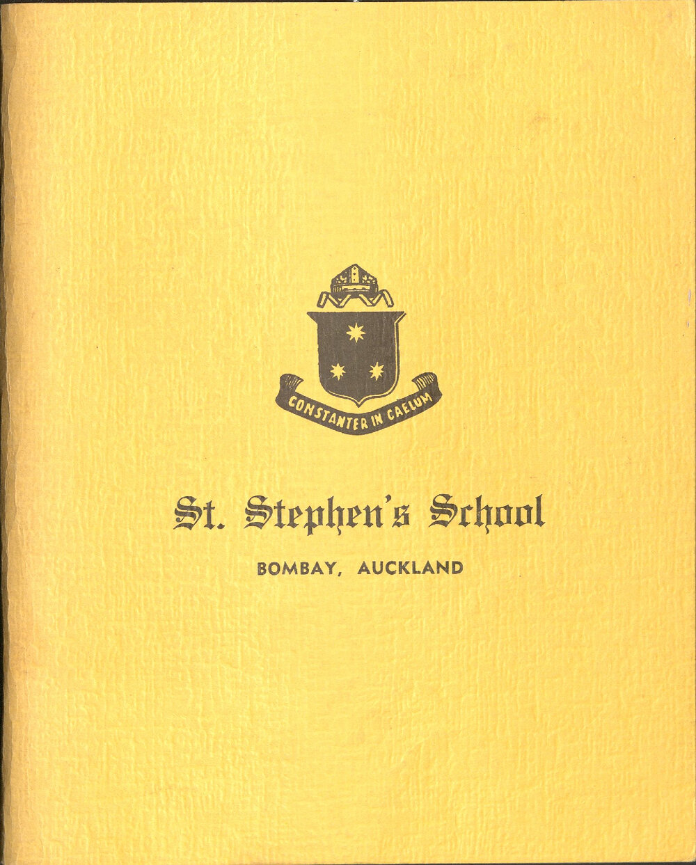 St_Stephans_Mag_1970