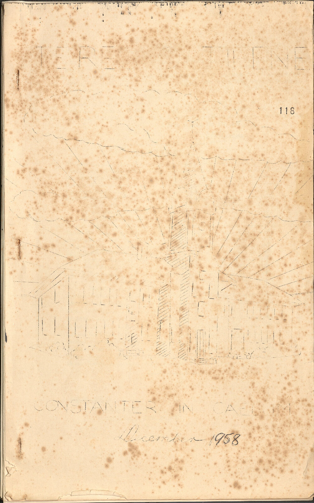 St_Stephans_Mag_1958