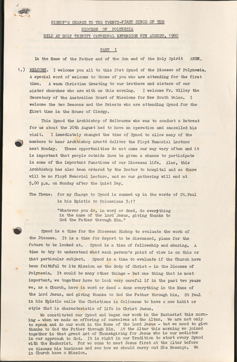 POL-4-3-2-1980