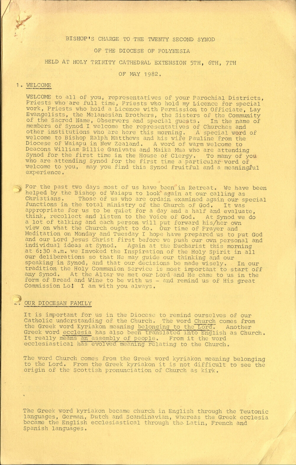 POL-4-3-2-1982