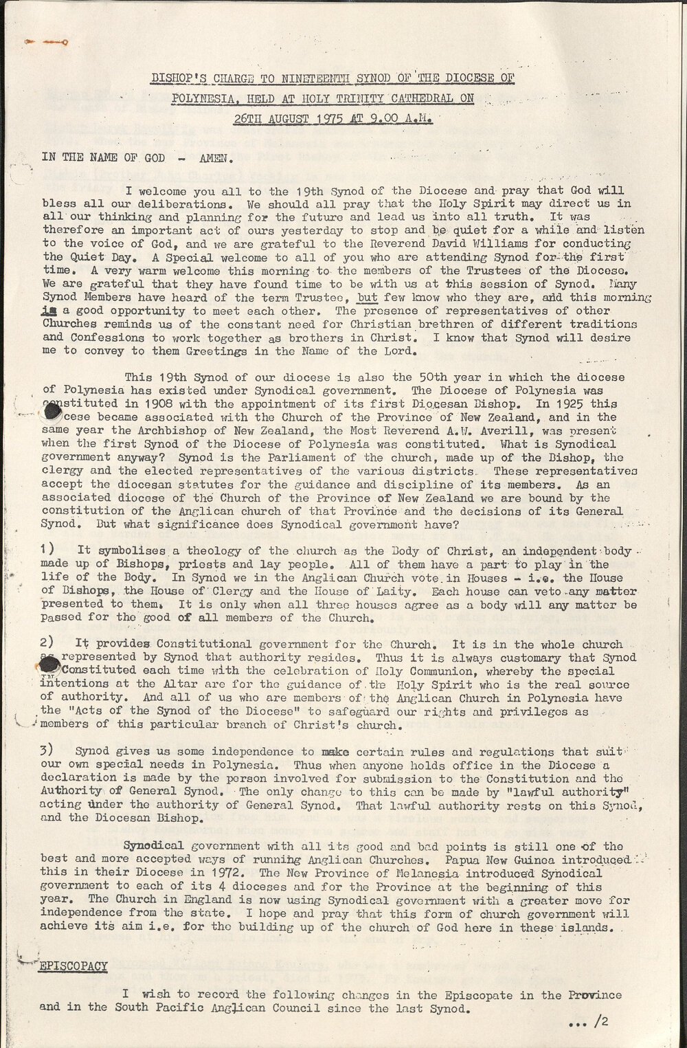 POL-4-3-2-1975