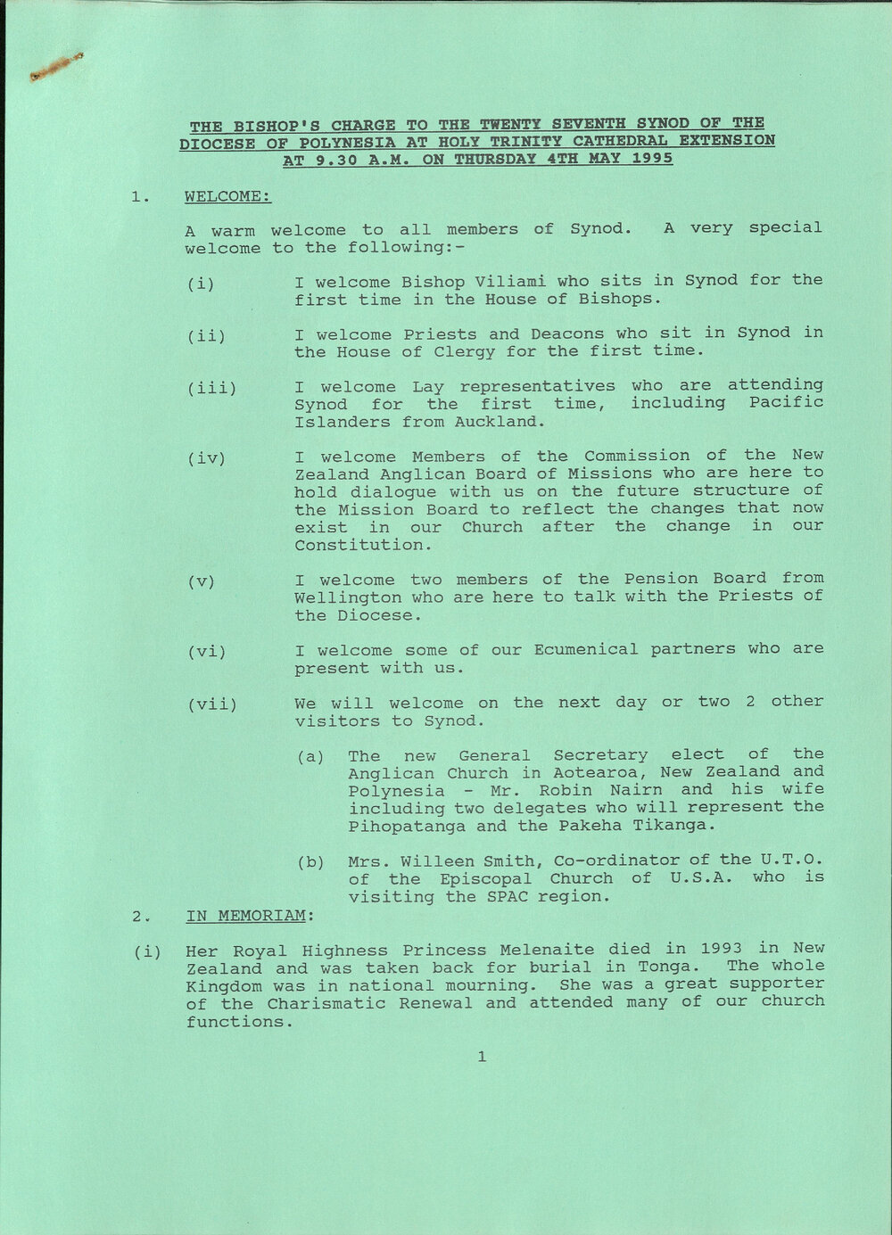POL-4-3-2-1995