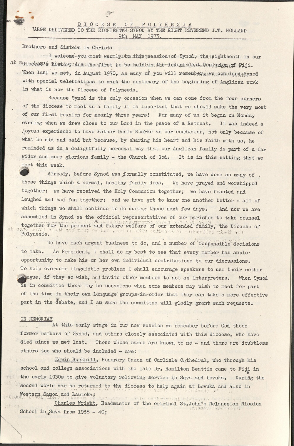 POL-4-3-2-1973