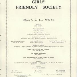 AK_1950_GFS
