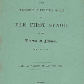 Nelson_Synod_1859_1of1