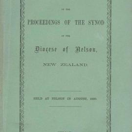 Nelson_Synod_1860