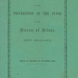 Nelson_Synod_1862