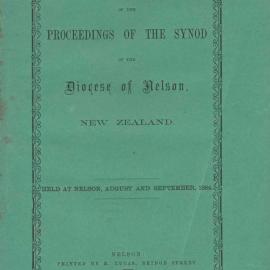 Nelson_Synod_1864