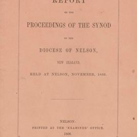Nelson_Synod_1866