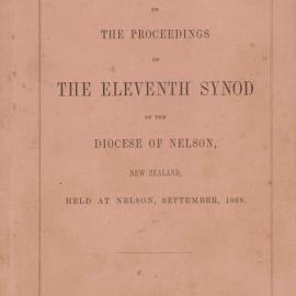 Nelson_Synod_1868