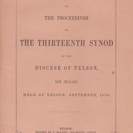 Nelson_Synod_1870