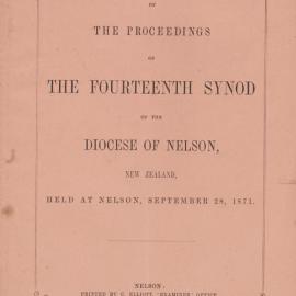 Nelson_Synod_1871