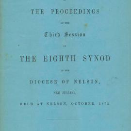 Nelson_Synod_1872