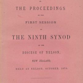 Nelson_Synod_1873_1of9