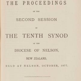 Nelson_Synod_1877_2of10