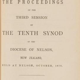 Nelson_Synod_1878_3of10