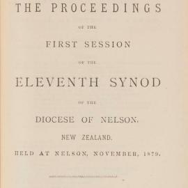 Nelson_Synod_1879_1of11