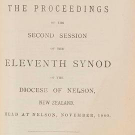 Nelson_Synod_1880_2of11