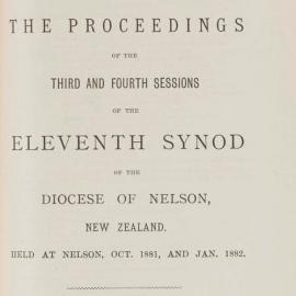 Nelson_Synod_1881_1882_3and4of11