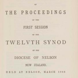 Nelson_Synod_1883_1of12