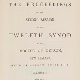 Nelson_Synod_1884_2of12